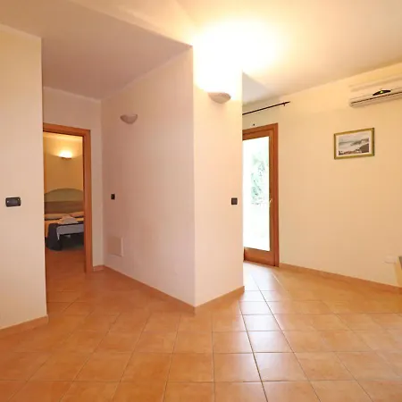 Homes - Le Residenze Di Padule 01